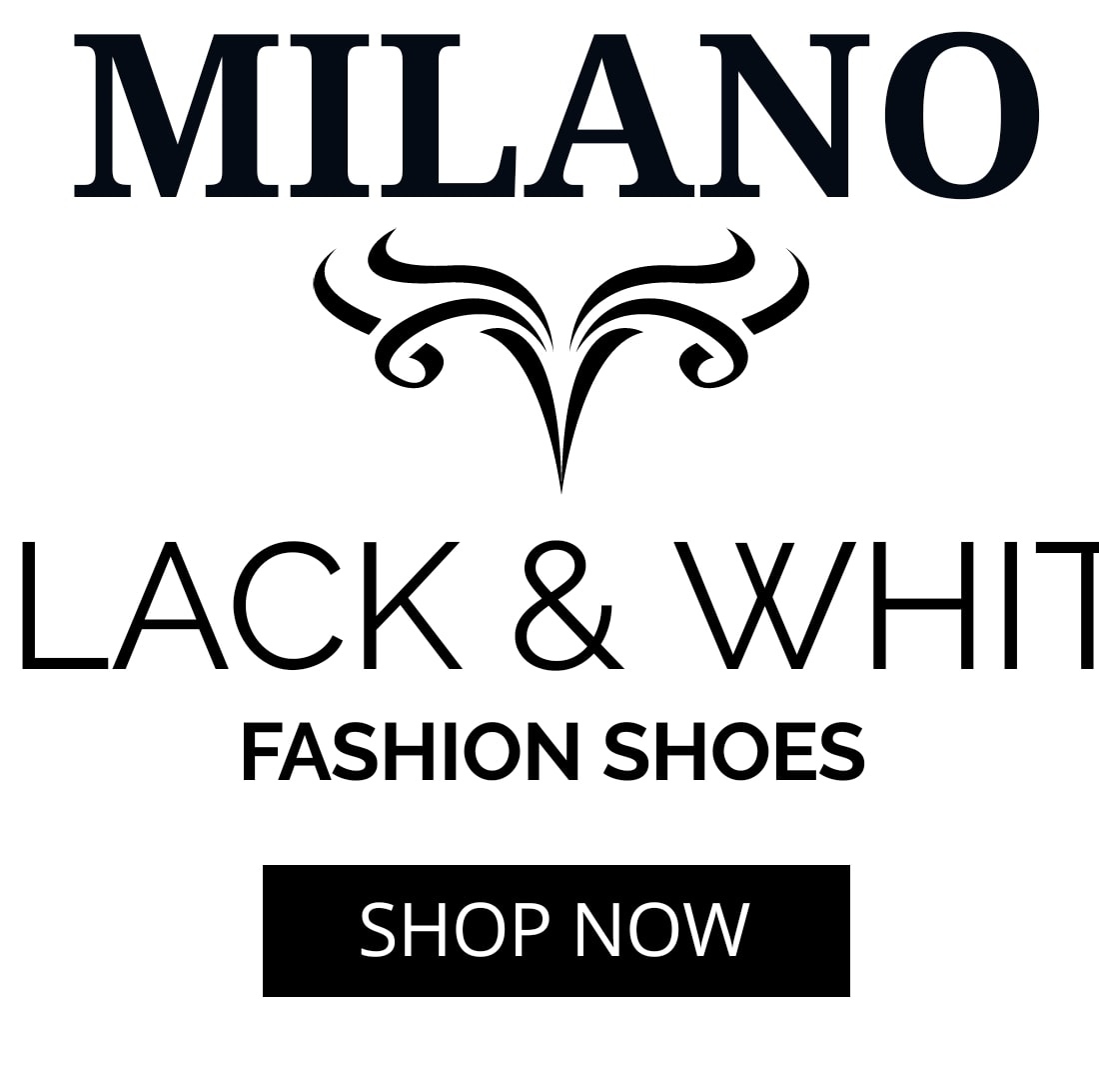 Milana