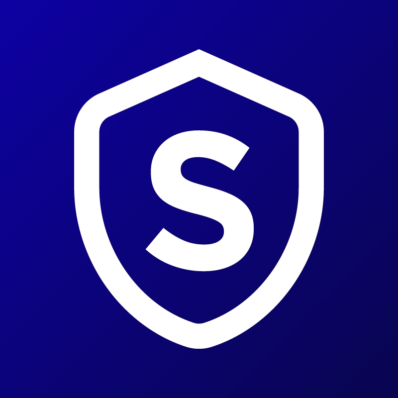 Sectec