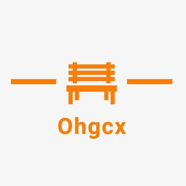 Ohgcx