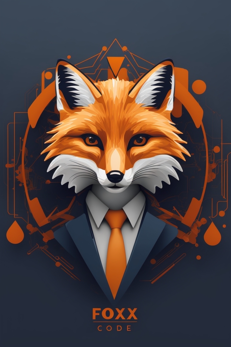 Fox Code | Cairo