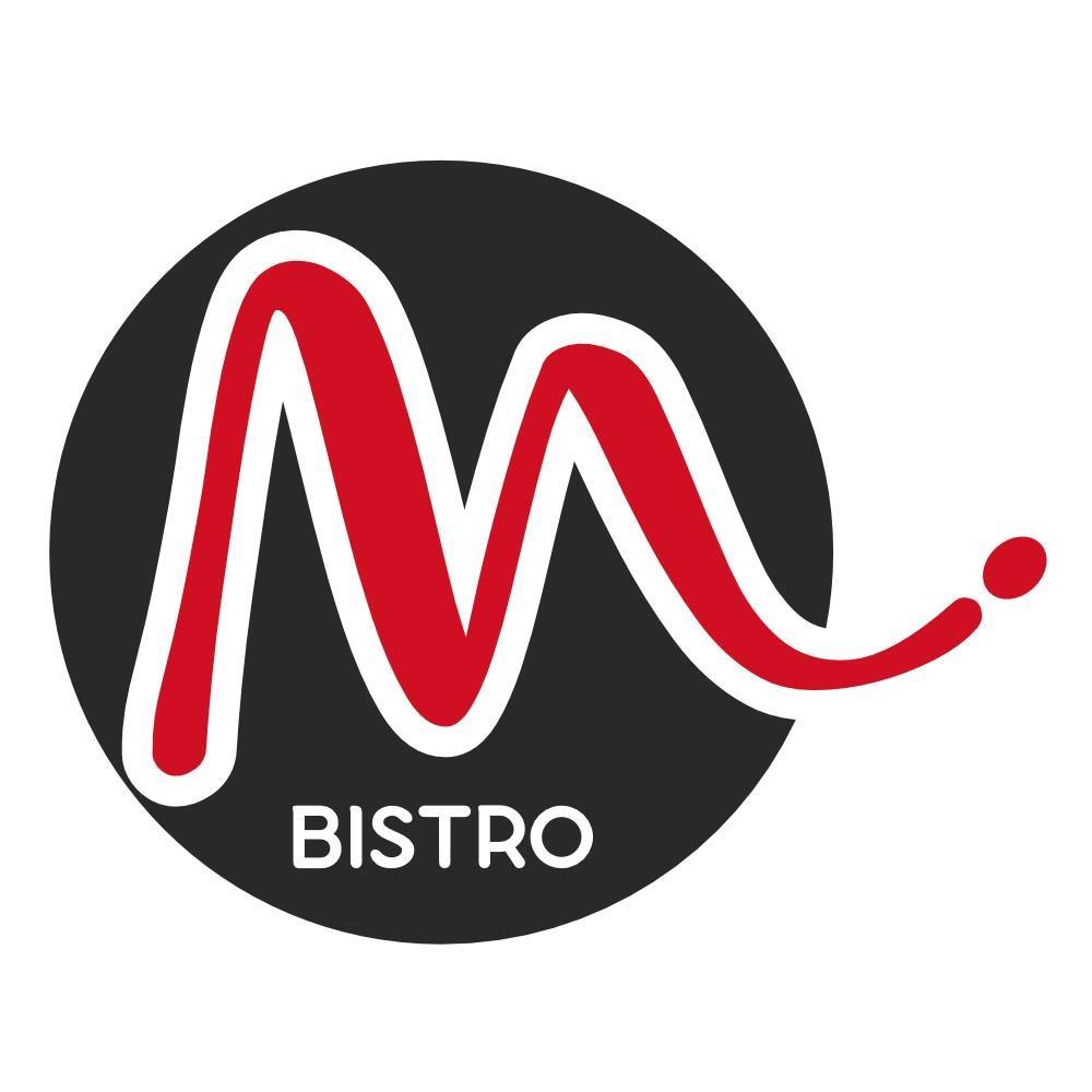 mbistro-breclav
