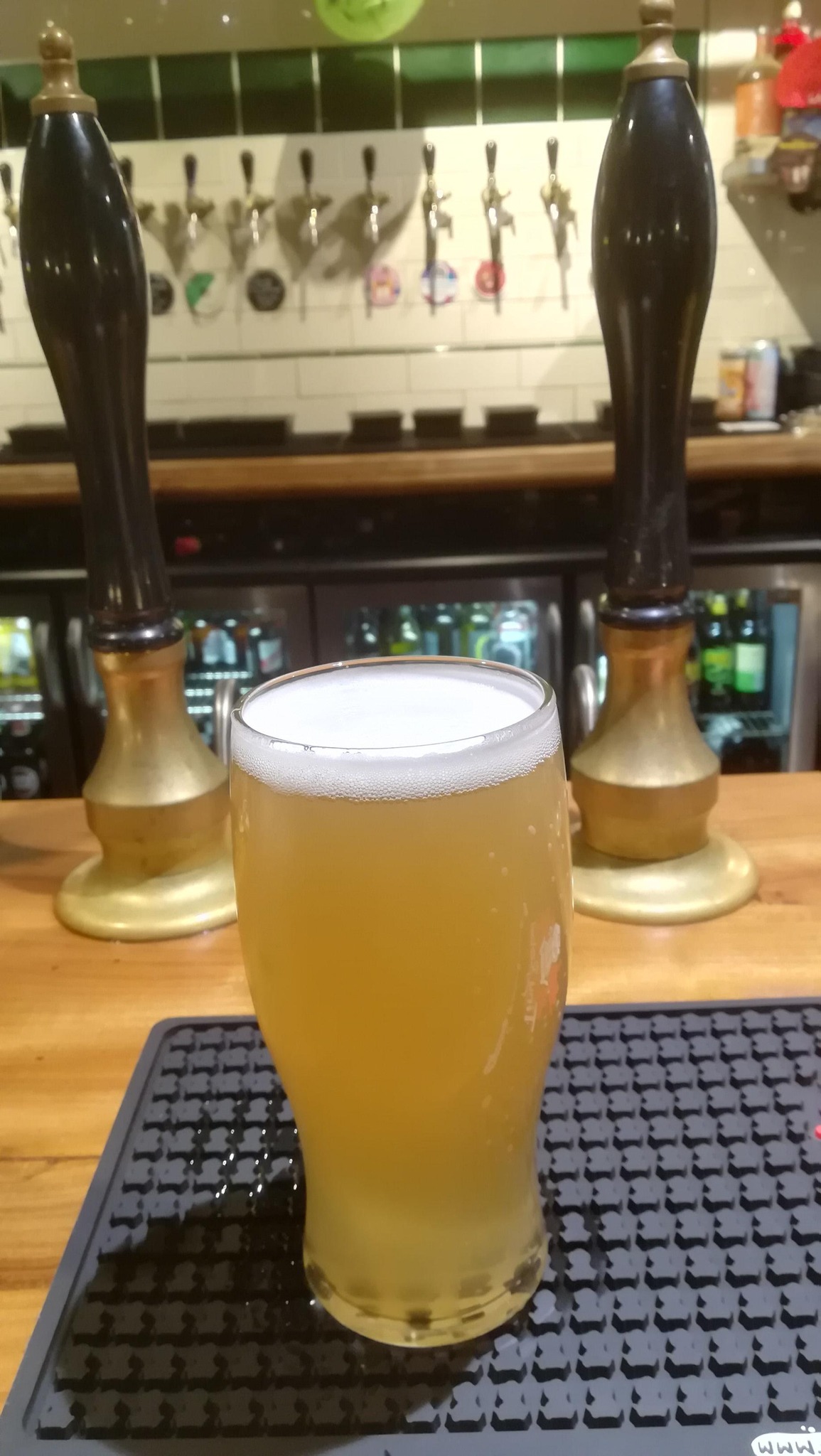 Pub Exploring - *Missing Post* During a recent check,... | Facebook