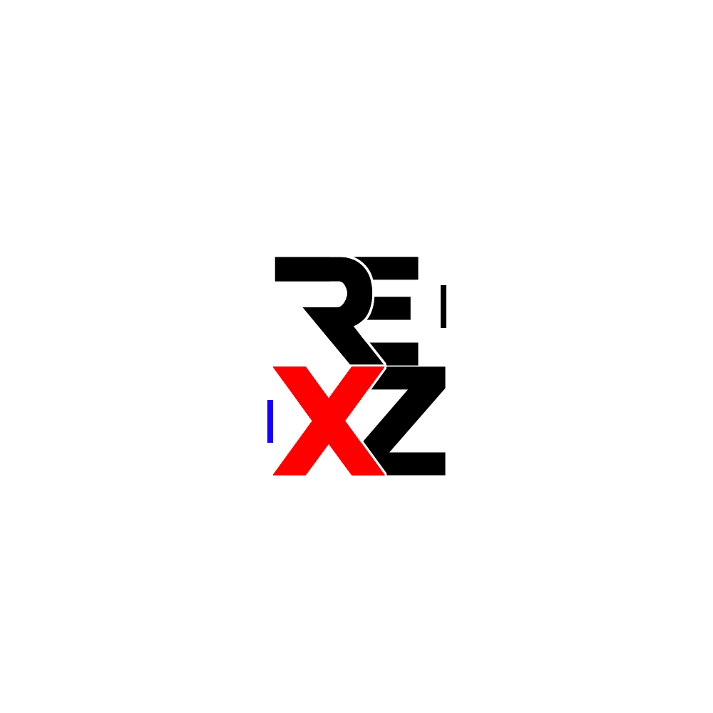 Rexz Backup