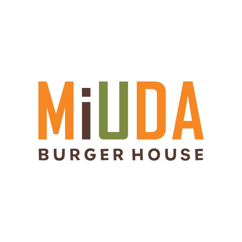 Miuda - Burger House