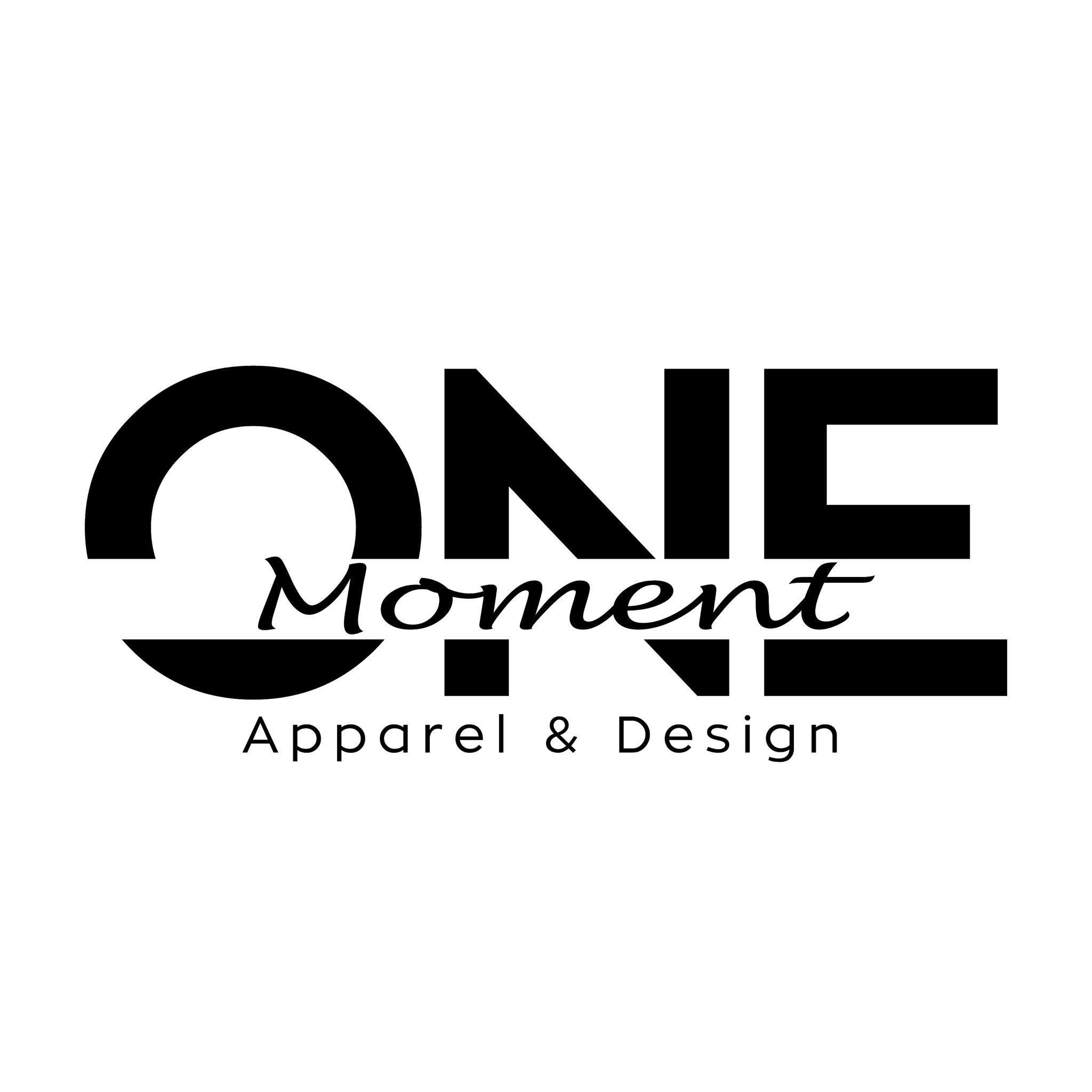 ONE Moment Apparel & Design | Kindersley SK