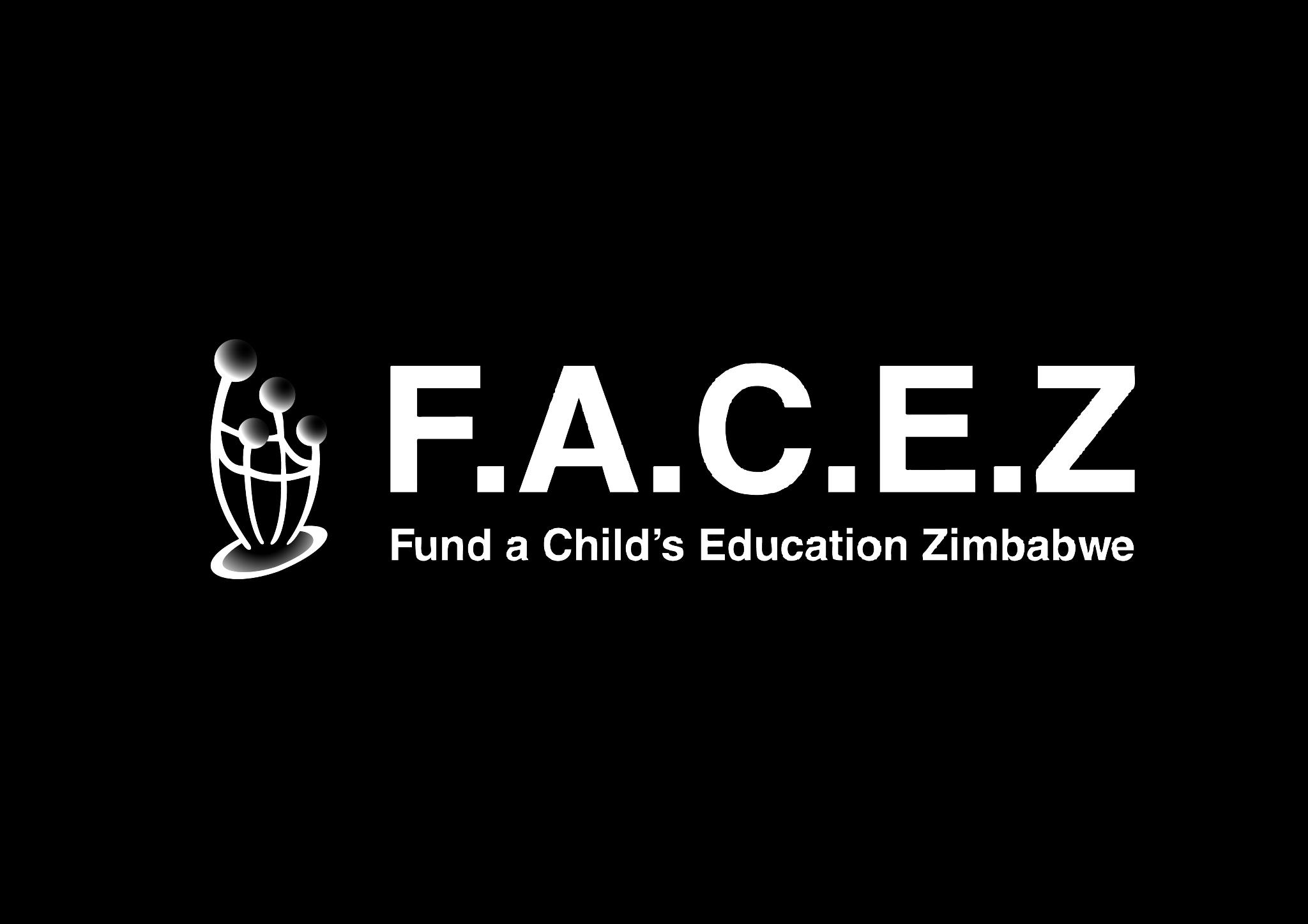 FACEZ | Harare