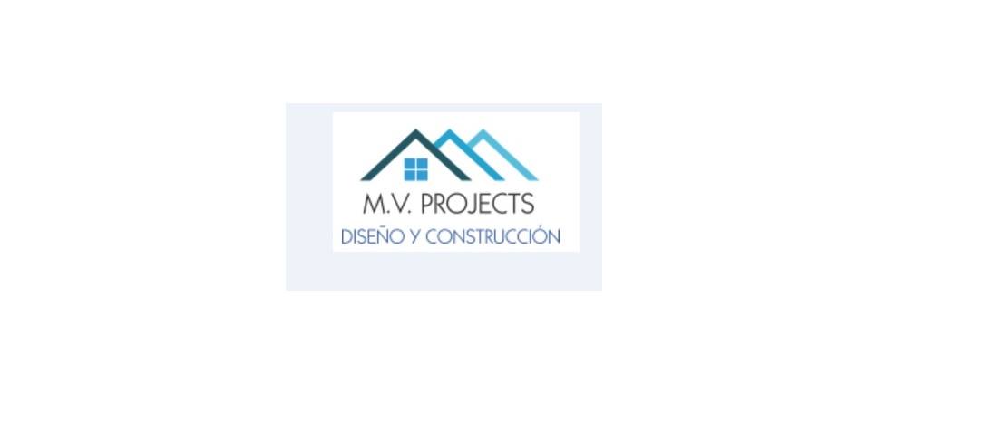 M.V Projects Diseño Y Construcción | Ciénaga de Oro