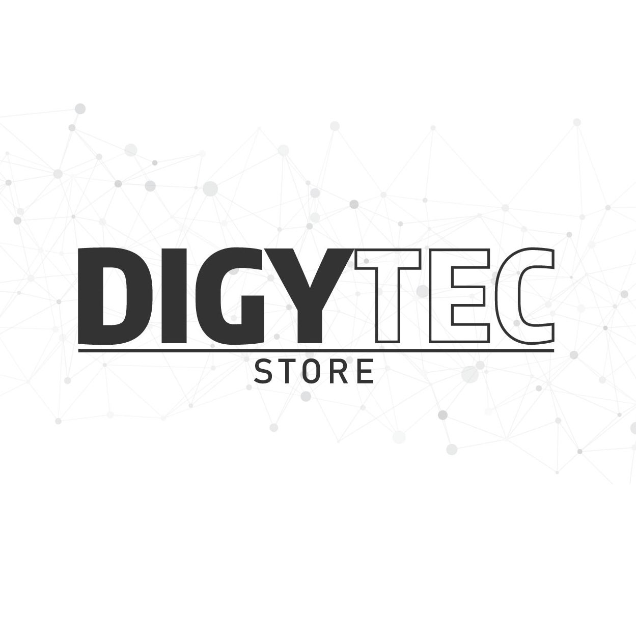 Digytec Store