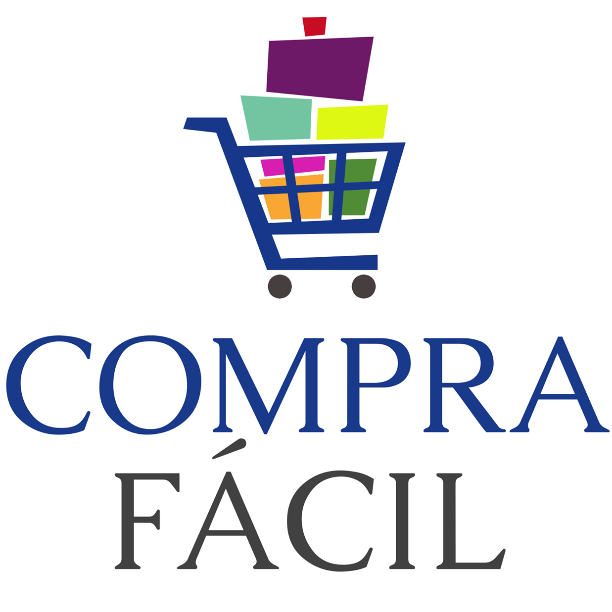 Compra Fácil