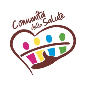 La comunità della salute