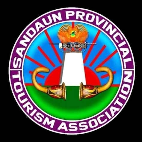 Sandaun ProvincialTourism Association Inc.