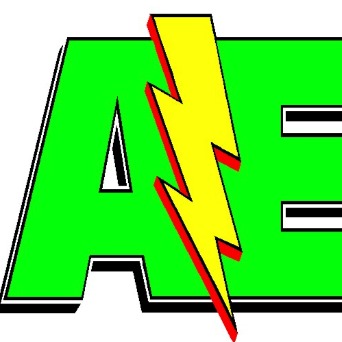 A&E Electric Inc. | Pompton Plains NJ