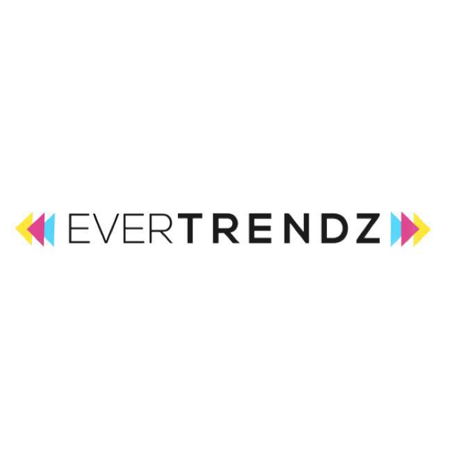 EverTrendz