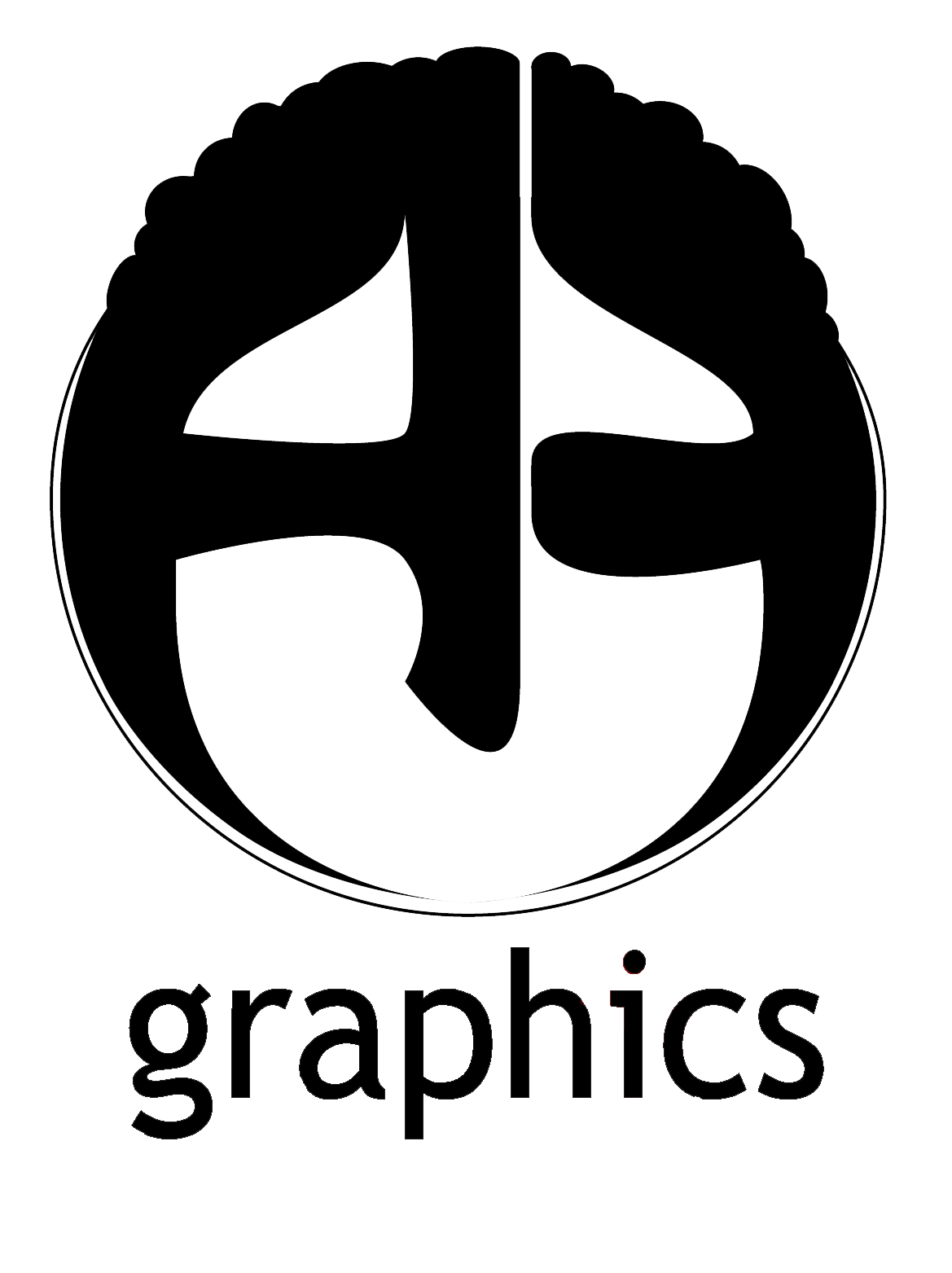 AF Graphics