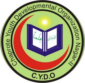 Cydo chaprote | Gilgit