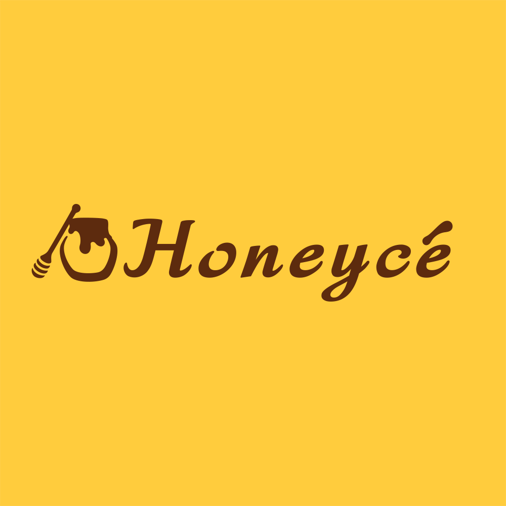 Honeyce' ハニーチェ | Setagaya-ku Tokyo