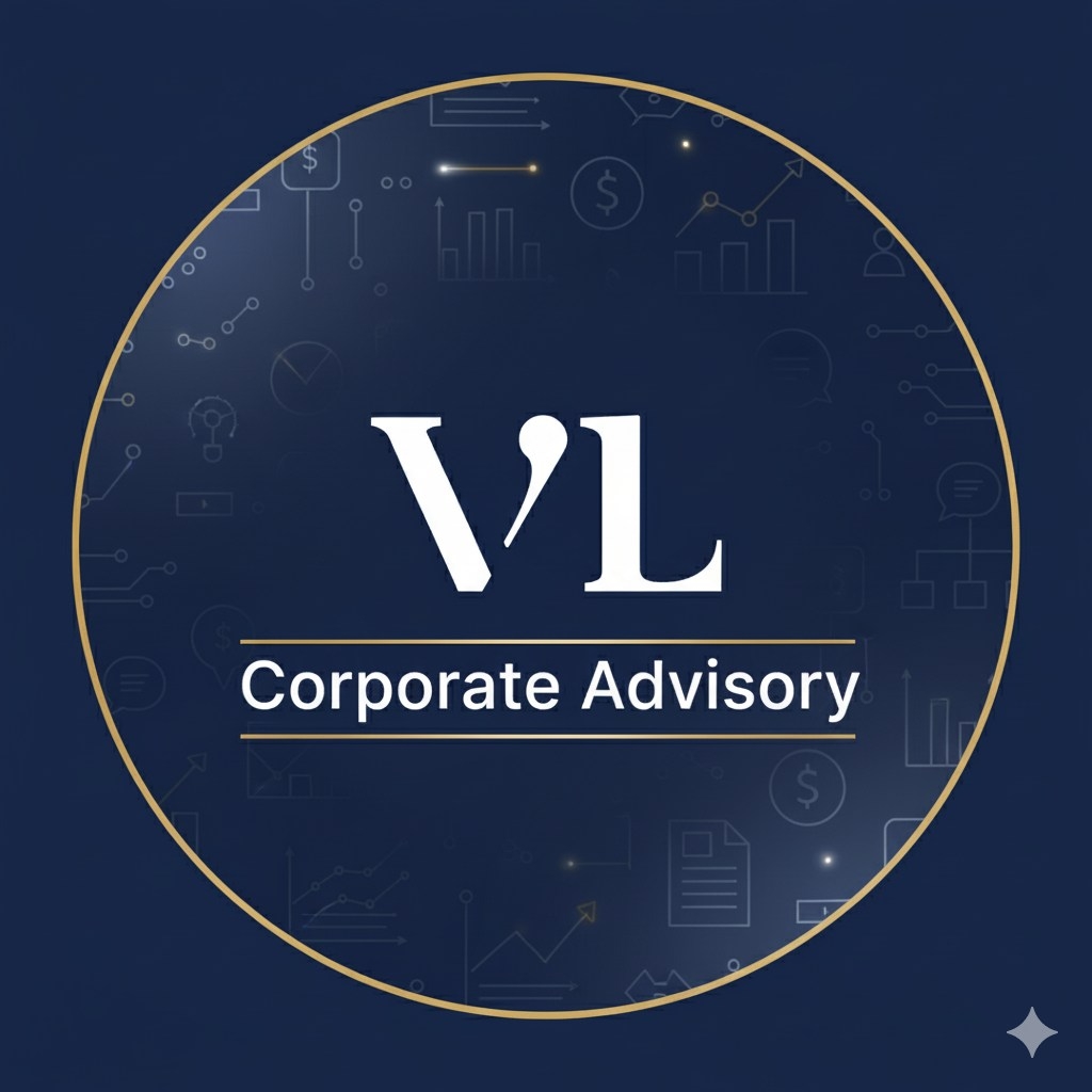 VL Corporate Advisory | Kuala Lumpur