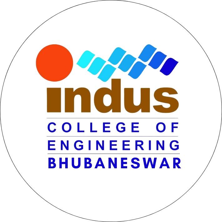 Indus College of Engineering,Bhubaneswar - INDUS ALUMNI: Prasant Kumar ...