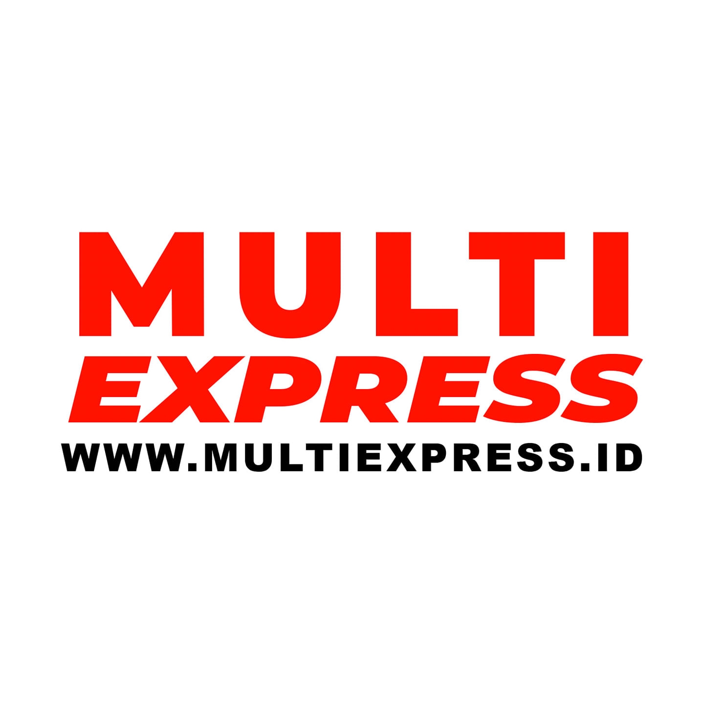 MultiExpress.ID