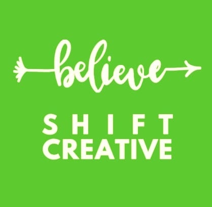 Shift Creative