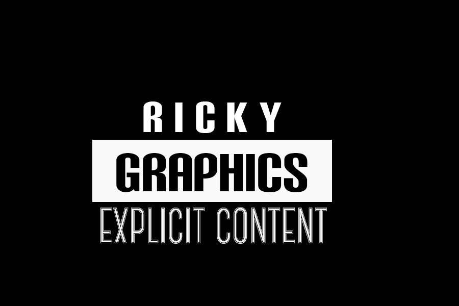 Ricky Graphics