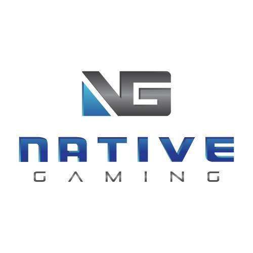 Native Gaming | Chicago IL