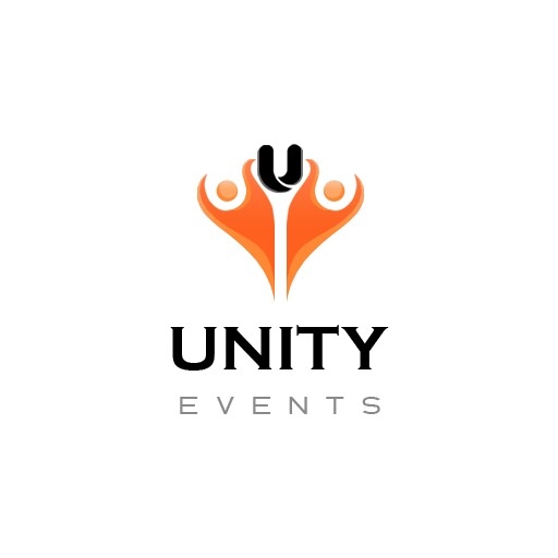 Unity Events