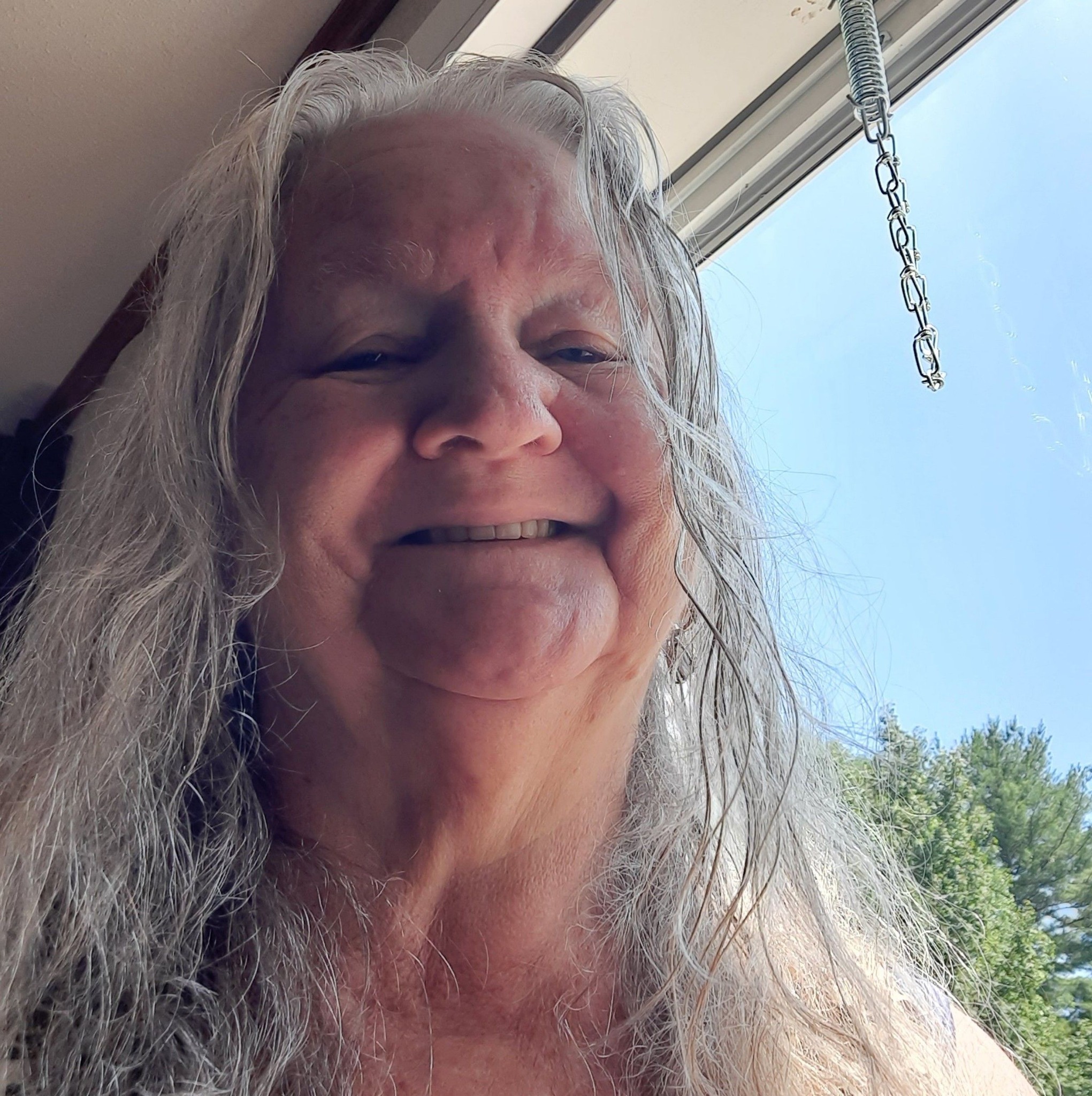 Sandy Taylor - Medical Assistant | Facebook