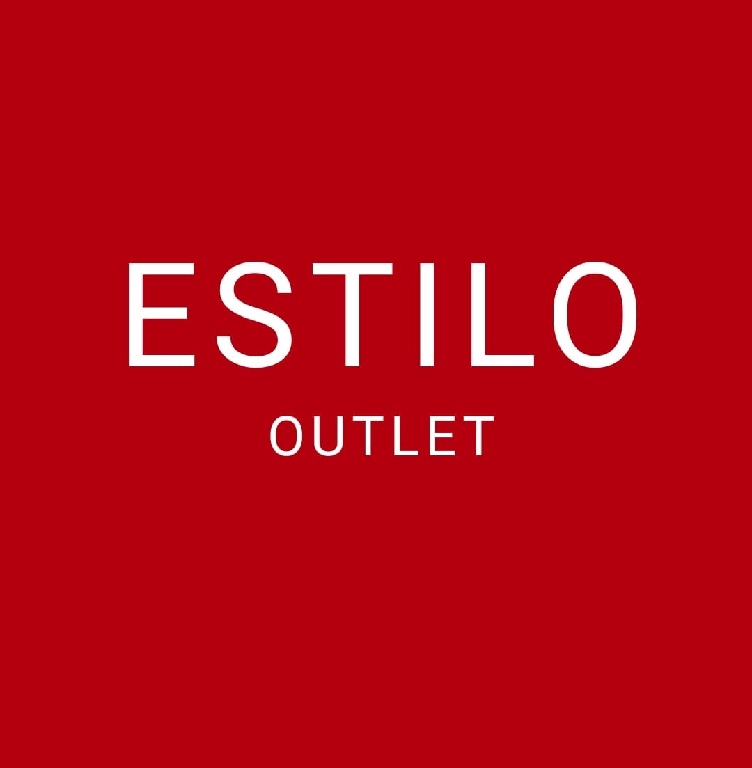 Estilo Outlet
