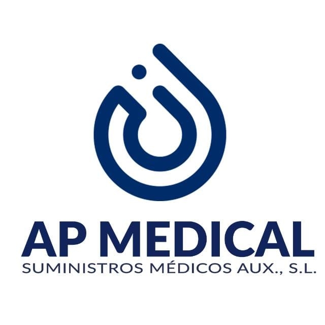 AP Medical | Rubí