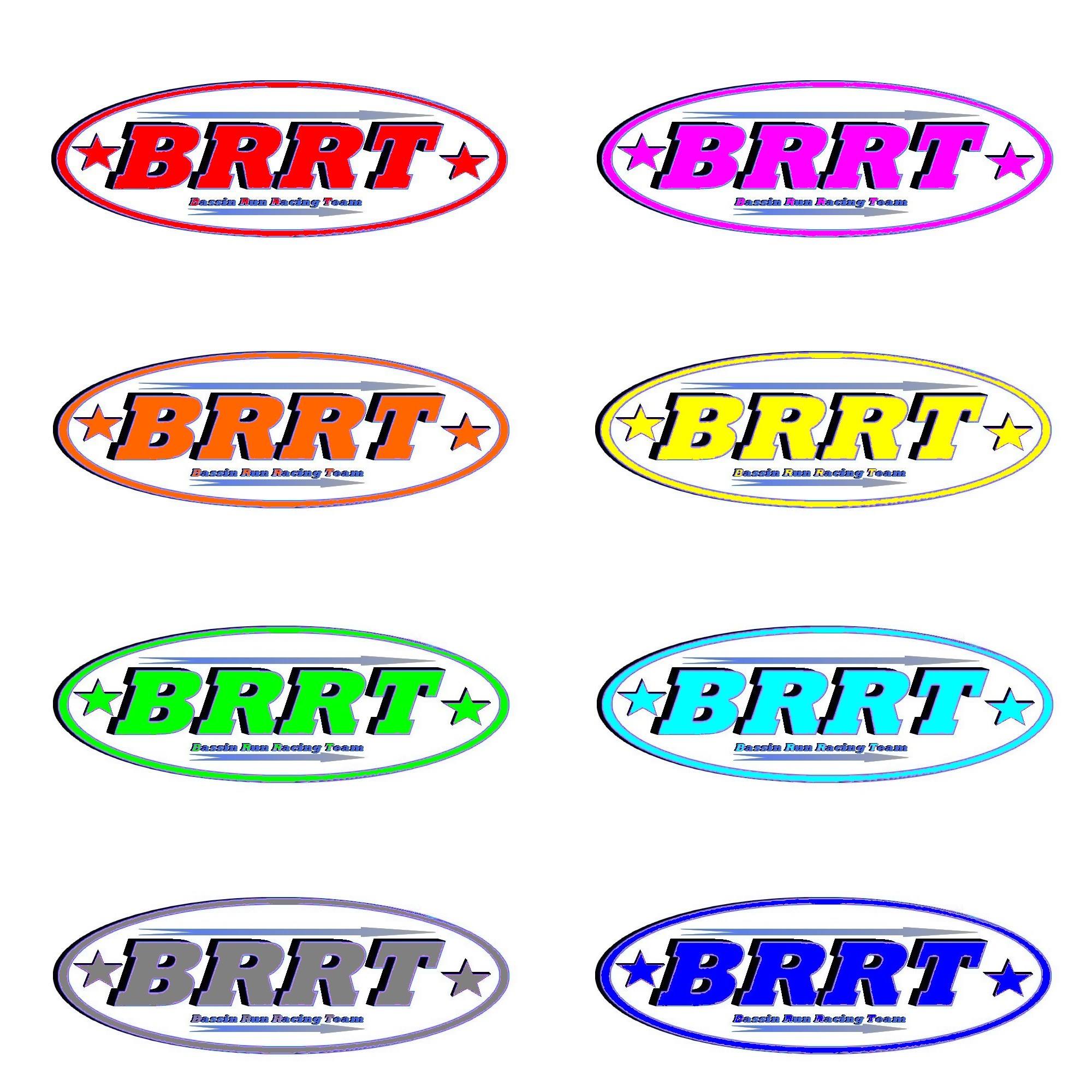 BR Racing Team