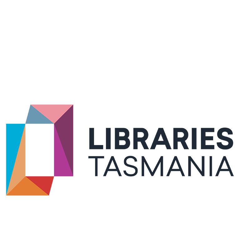 Kinimathatakinta / George Town Library | George Town TAS