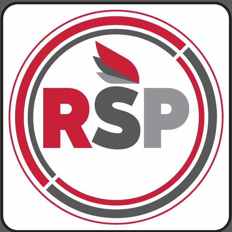 Mujeres RSP Morelos