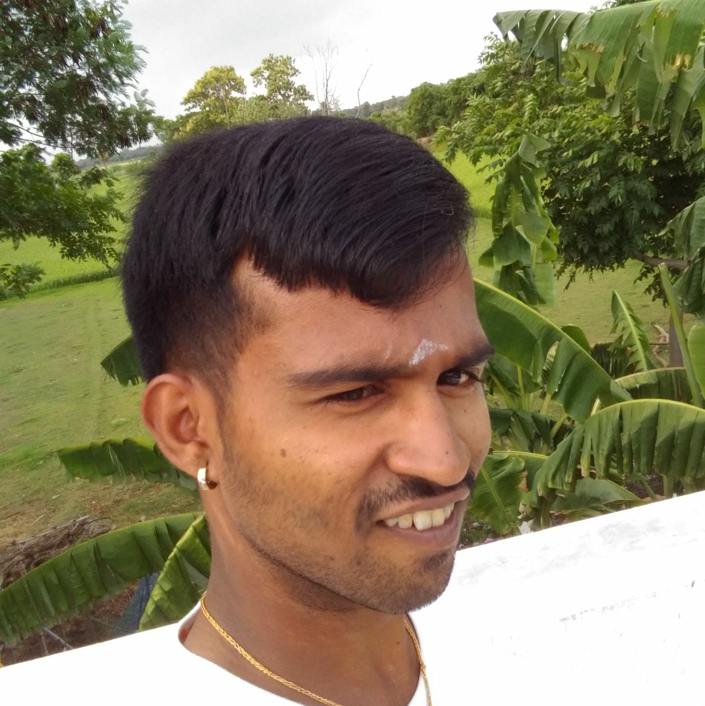Deneshkumar Denesh