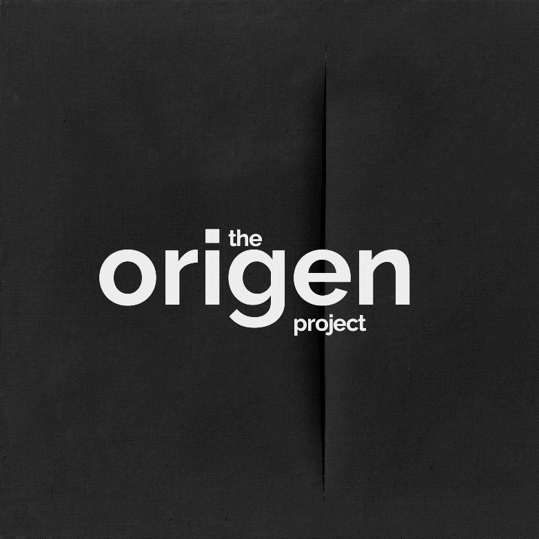 The Origen Project | Pretoria