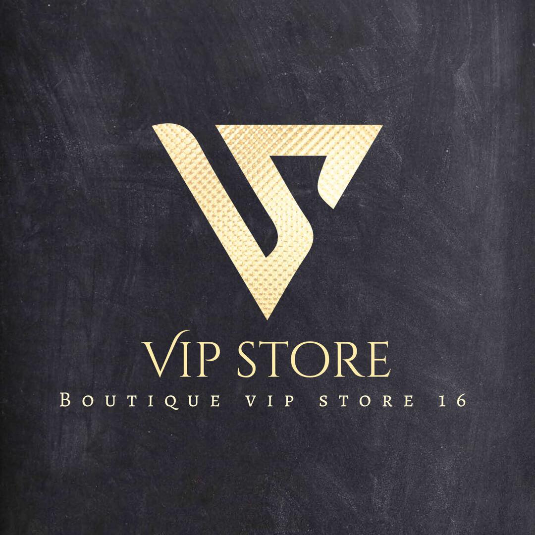 Boutique vip 16