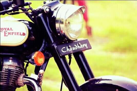 Jaat Jamidar