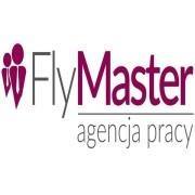 FlyMaster