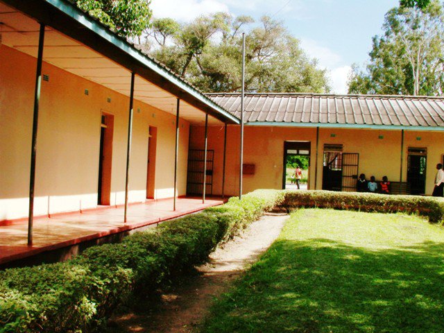Busiku Angela Chiboola