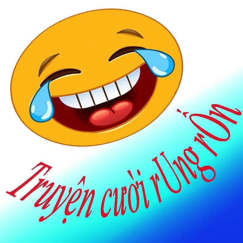 Truyện cười Rung rỐn | Hanoi