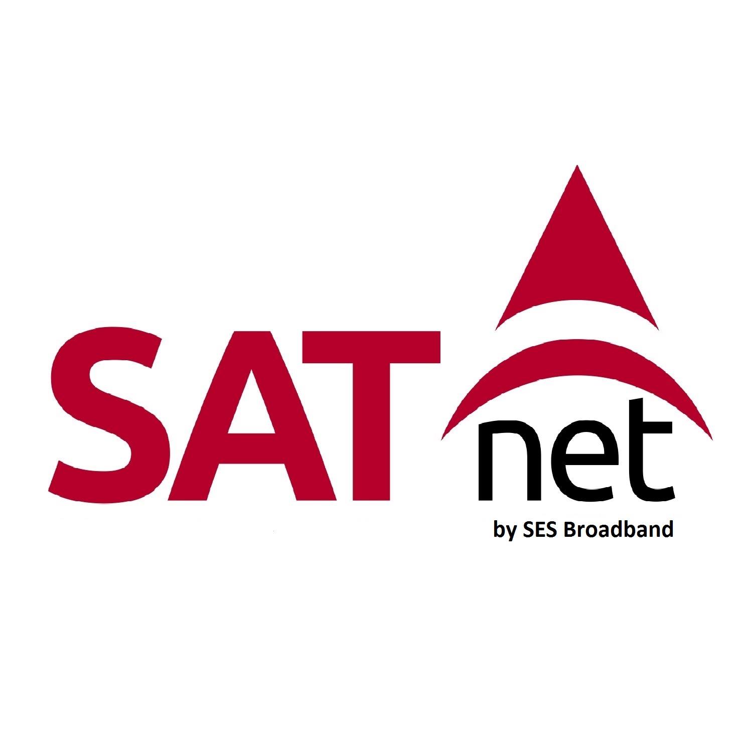 SATnet - satelitski internet | Novi Pazar