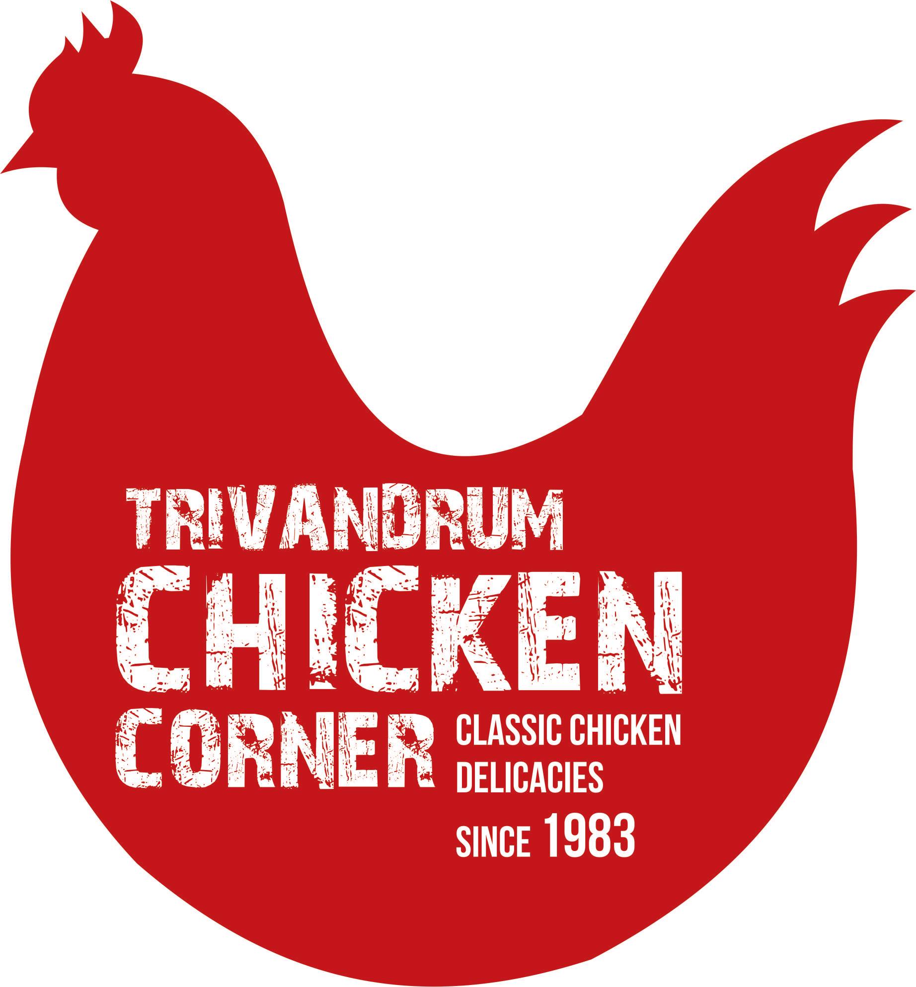 Trivandrum Chicken Corner | Kollam (Quilon)