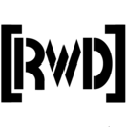 RWD Media
