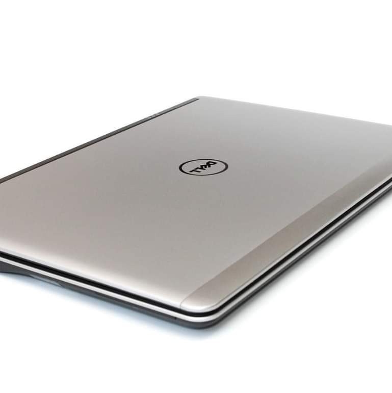 Kayak Laptop