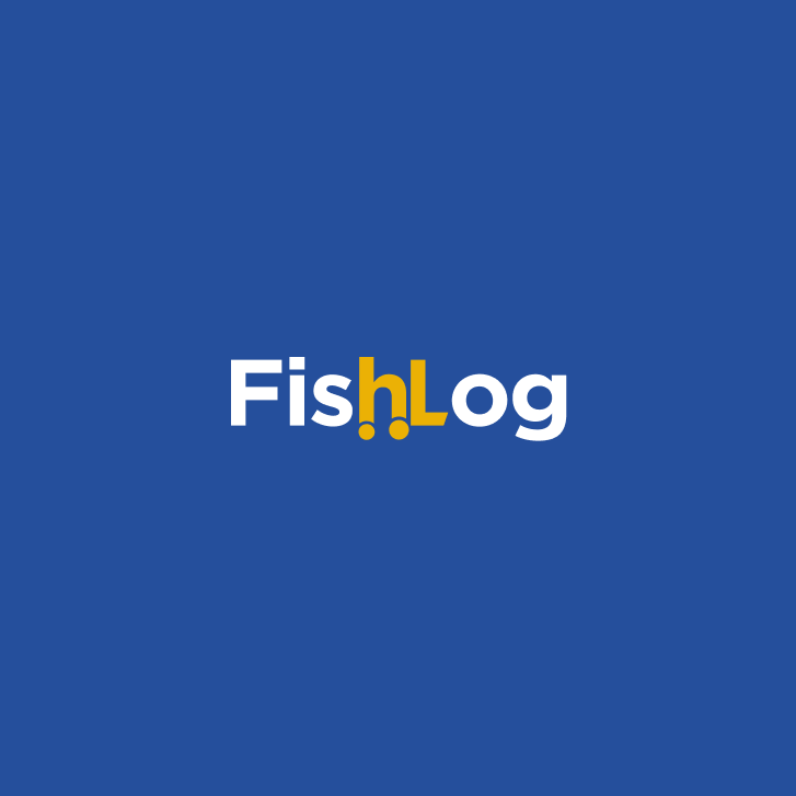 FishLog | Bogor