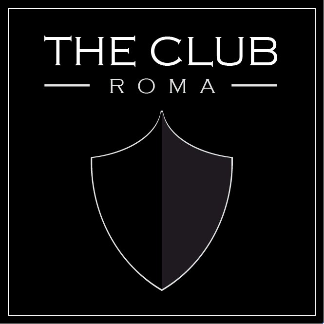 The Club Roma | Rome