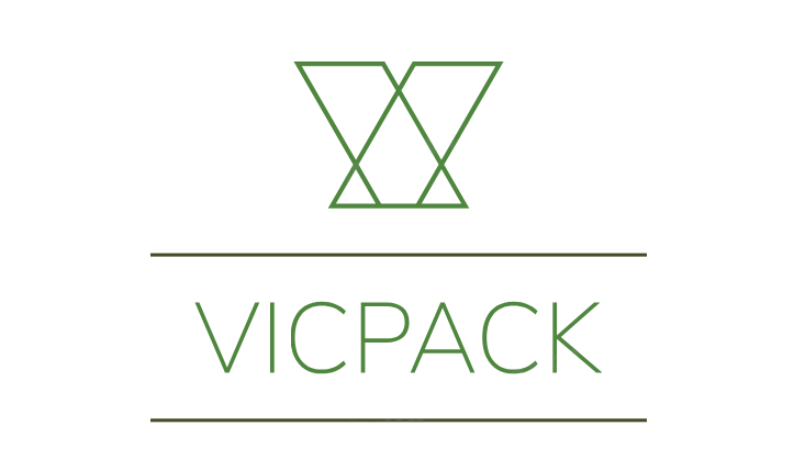VicPack