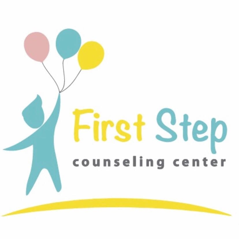 First Step Center | Salmiya