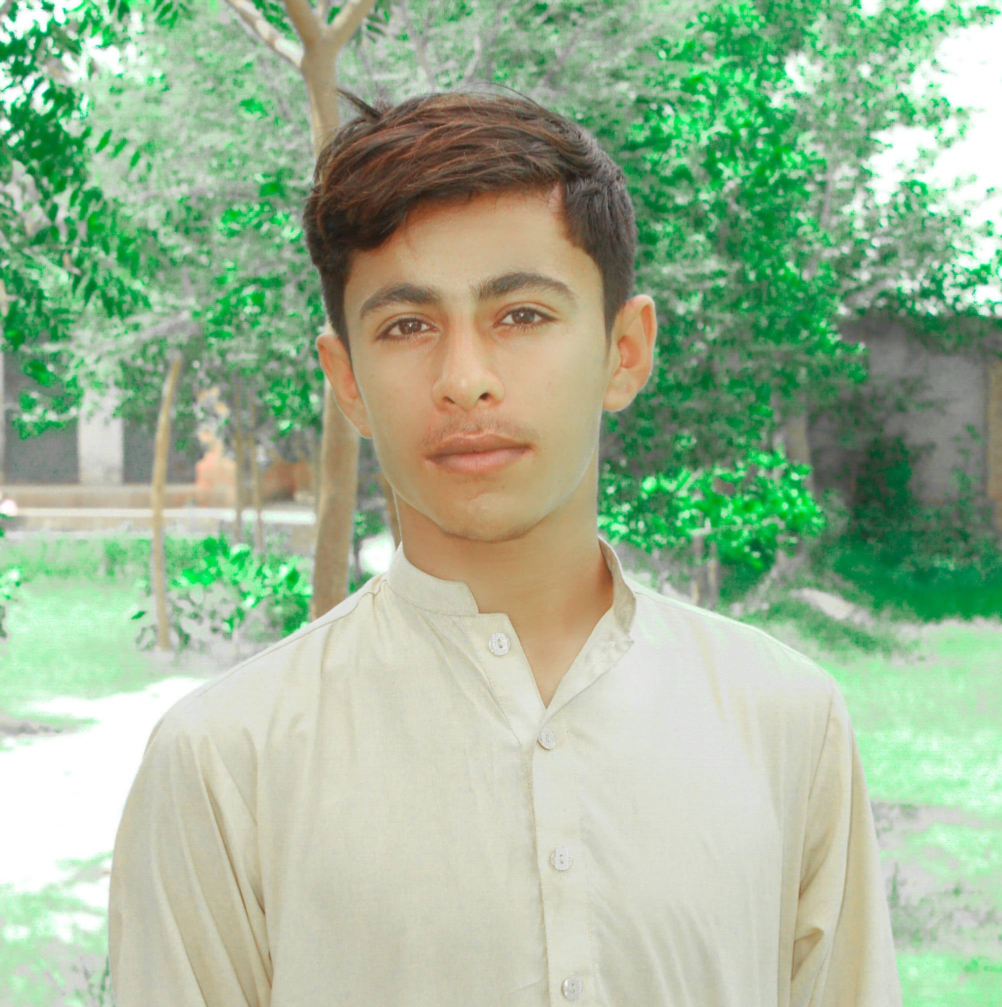 ali-abbas-gobool
