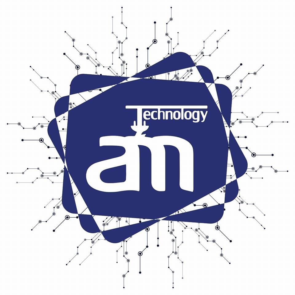 AM Technology